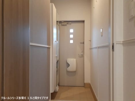 Naikan7 20261001000000