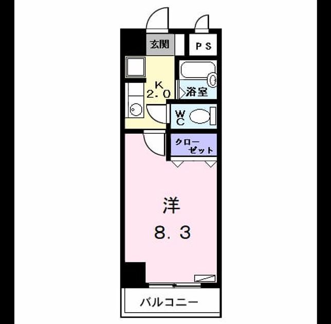 Madori 20250611000000 945x630