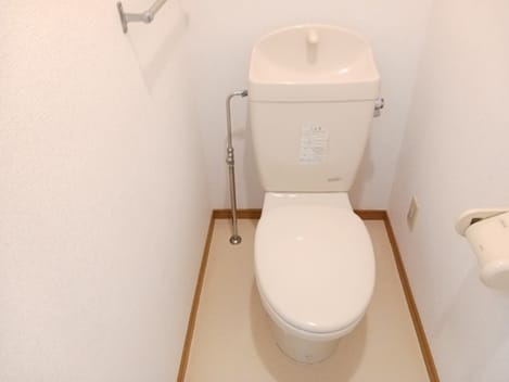 Naikan10 20261014000000
