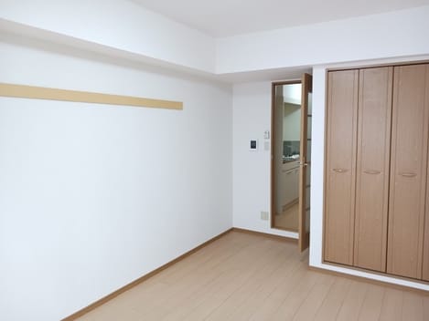 Naikan4 20250611000000