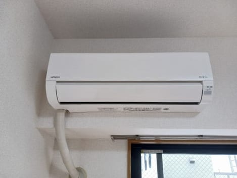 Naikan8 20250611000000
