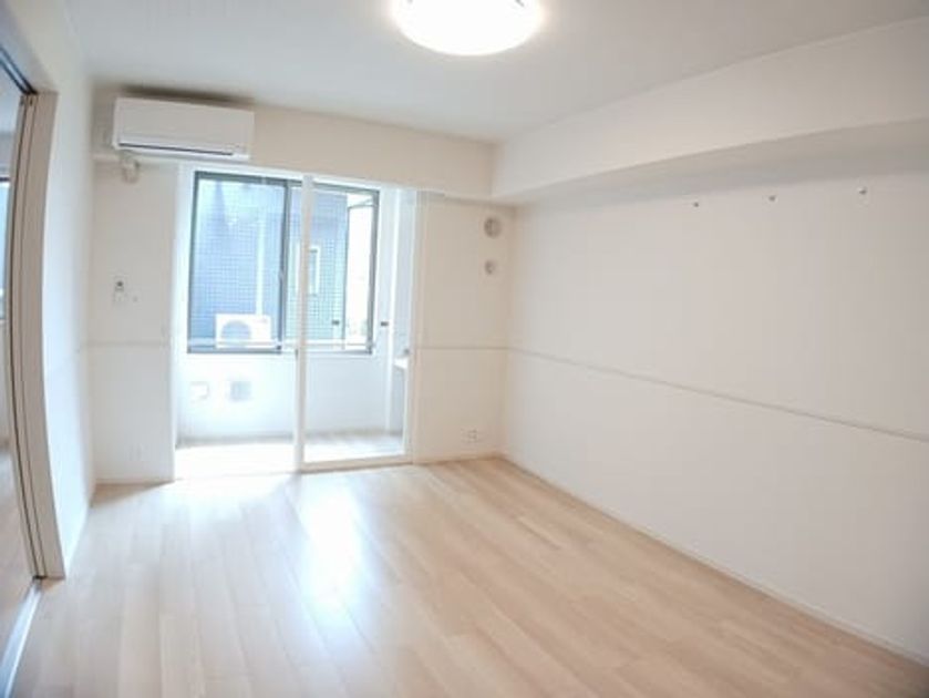 Naikan2 20240930000000 945x630