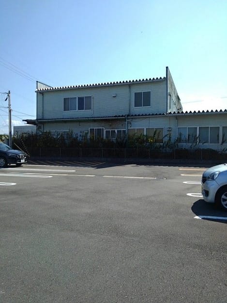 Naikan10 20201020000000