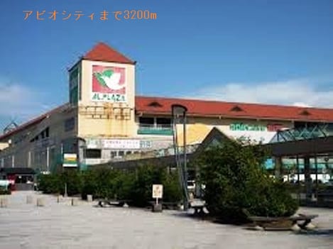 Naikan15 20150510000000
