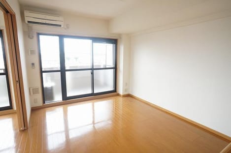 Naikan1 20190628000000