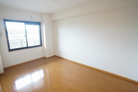 Naikan4 20190628000000