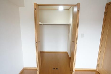 Naikan7 20190628000000