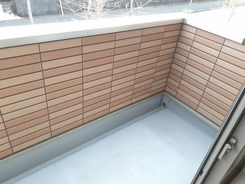 Naikan10 20211207000000 945x630