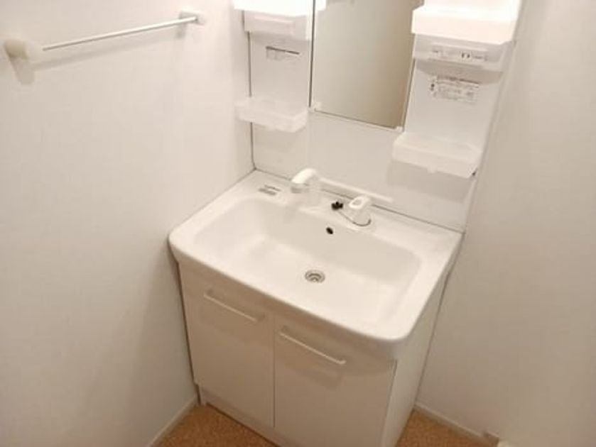 Naikan4 20241101000000 945x630