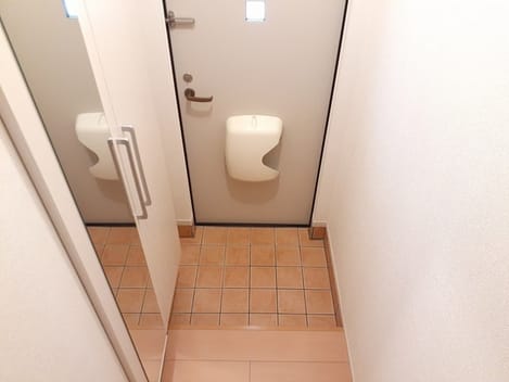 Naikan6 20211207000000