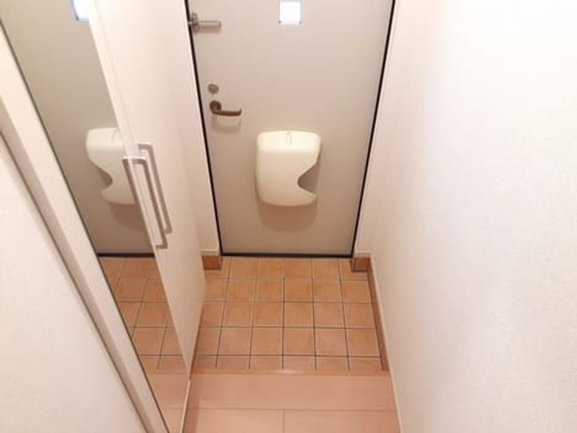 Naikan6 20211207000000 945x630