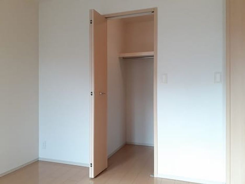 Naikan7 20211207000000 945x630