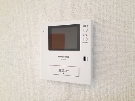 Naikan9 20211207000000