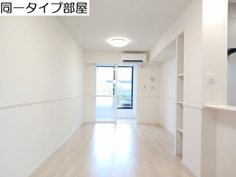 Naikan1 20260616000000