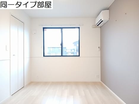 Naikan4 20260616000000