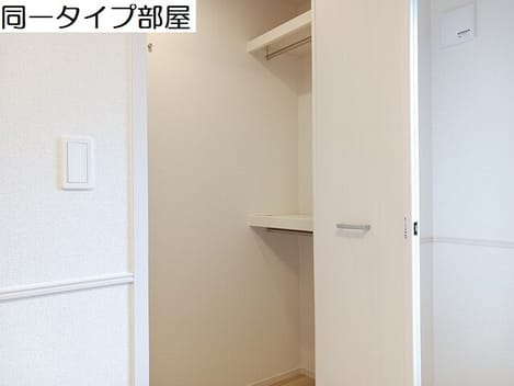 Naikan6 20260616000000