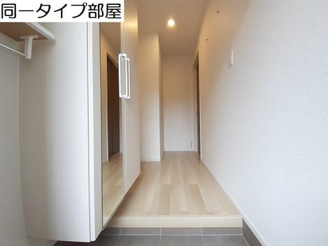 Naikan9 20260616000000