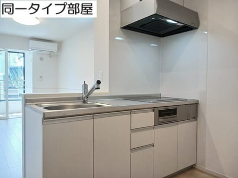 Naikan2 20260616000000