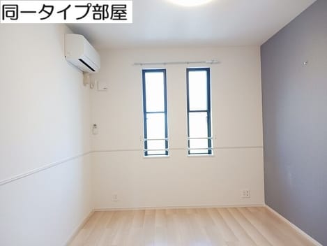 Naikan4 20260616000000