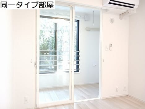 Naikan5 20260616000000