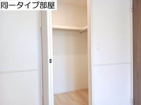 Naikan6 20260616000000