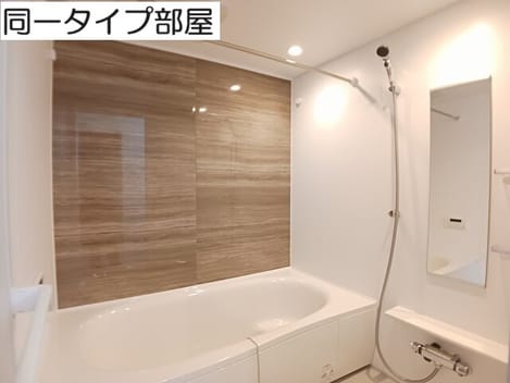Naikan3 20260722000000