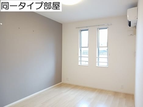 Naikan4 20260722000000