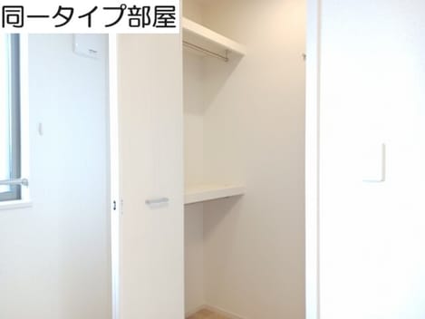 Naikan6 20260722000000