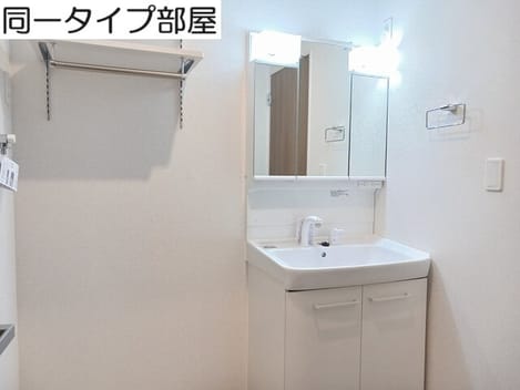 Naikan7 20260722000000