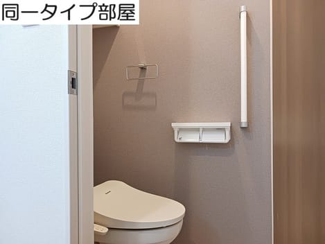 Naikan8 20260722000000