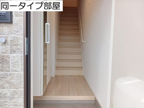 Naikan9 20260722000000