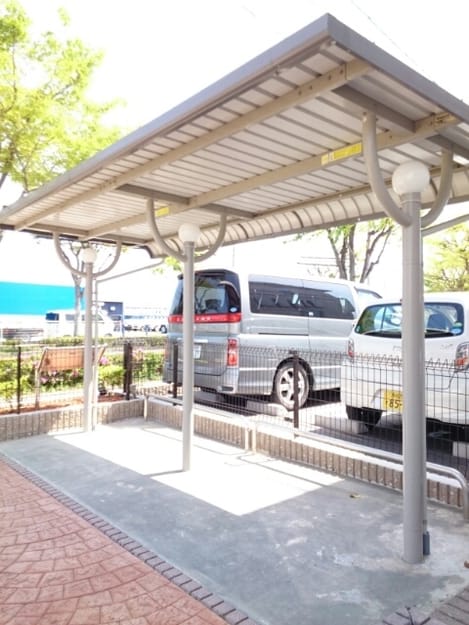 Naikan12 20190220000000