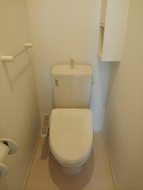 Naikan7 20190220000000