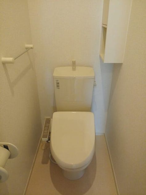 Naikan7 20190220000000 945x630