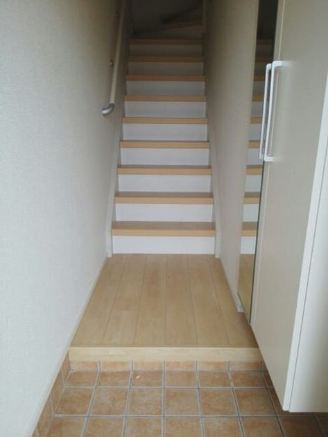 Naikan9 20190220000000 945x630