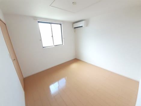 Naikan10 20220706000000