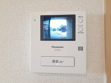 Naikan12 20220706000000