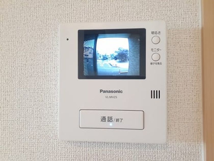 Naikan12 20220706000000 945x630