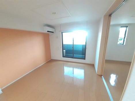 Naikan1 20220706000000