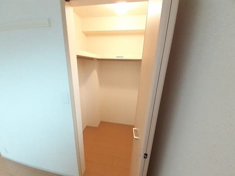 Naikan5 20231110000000