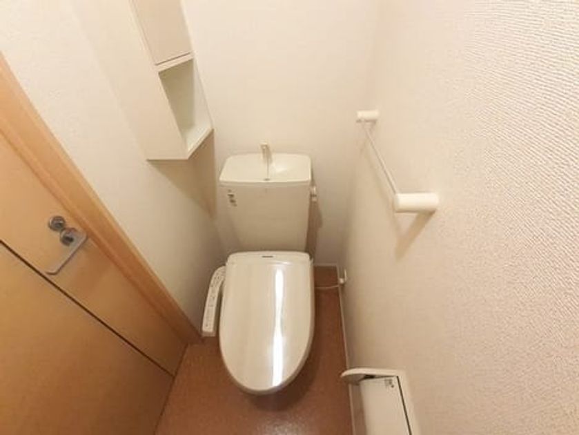 Naikan6 20220706000000 945x630