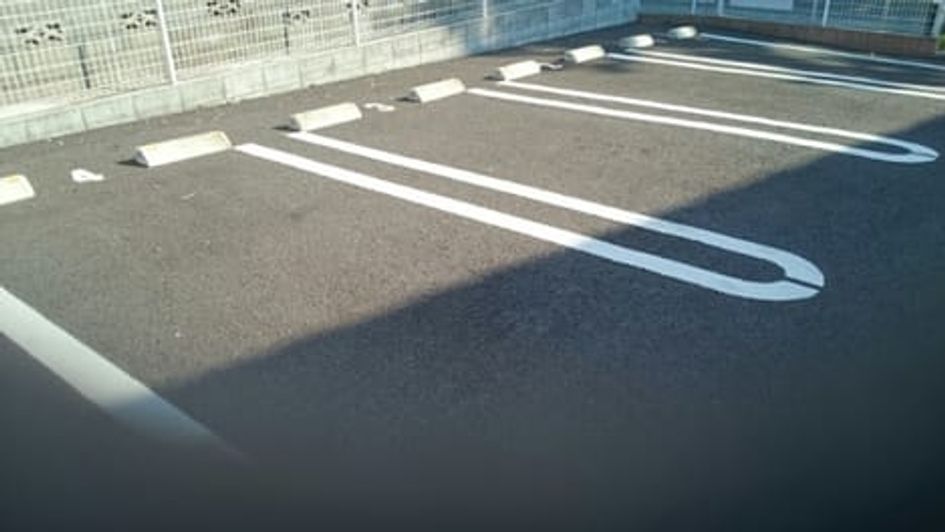 Naikan8 20170731000000 945x630