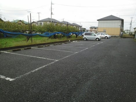 Naikan10 20181012000000