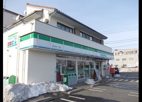 Naikan18 20200214000000