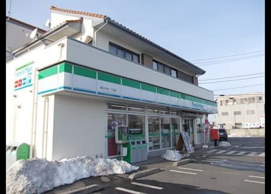 Naikan18 20200214000000 945x630