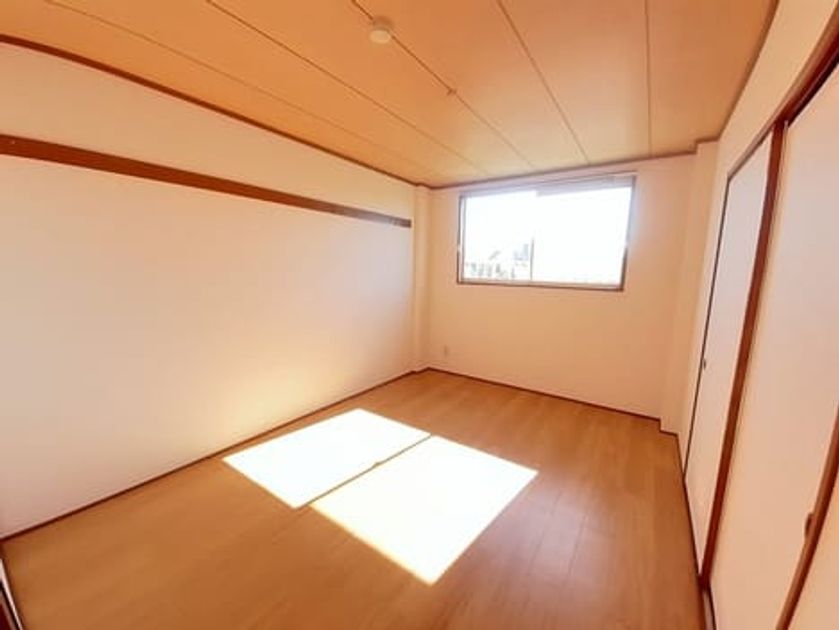 Naikan4 20240207000000 945x630