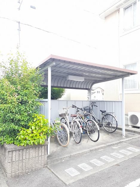 Naikan10 20230621000000