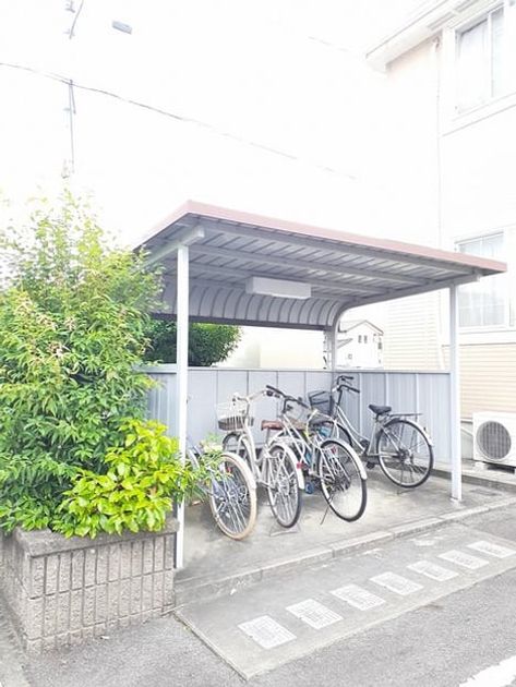 Naikan10 20230621000000 945x630