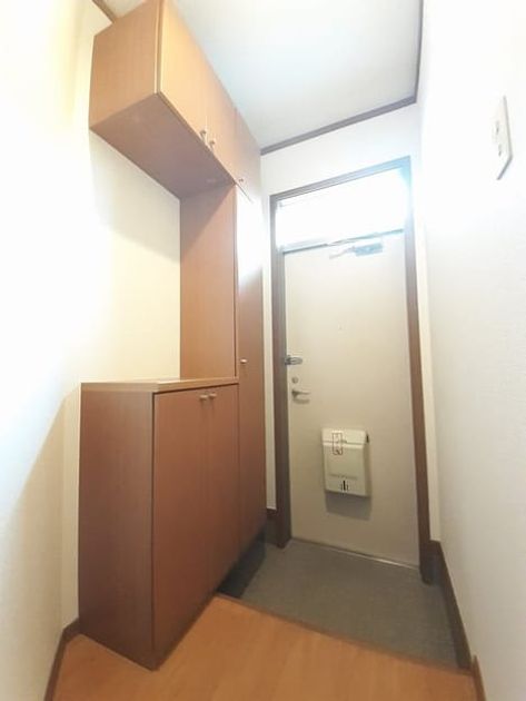 Naikan5 20230621000000 945x630