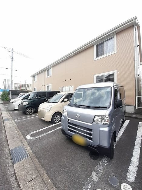 Naikan6 20230621000000